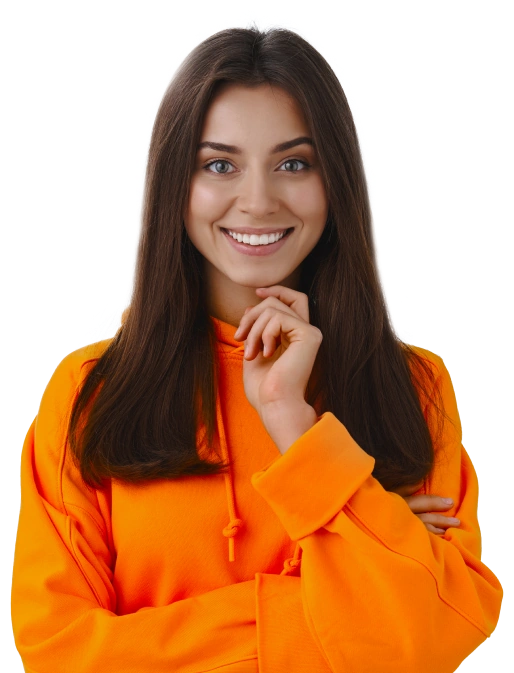 Ростелеком интернет-провайдер в&nbsp;село Зизик (Республика Дагестан)