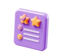 Проверьте подключение в&nbsp;село Зизик (Республика Дагестан)